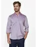 imagem do produto Camisa Manga Longa Oxford Span II
