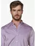 imagem do produto Camisa Manga Longa Oxford Span II