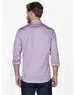 imagem do produto Camisa Manga Longa Oxford Span II