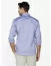imagem do produto Camisa Manga Longa Oxford Span II