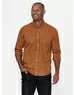 imagem do produto Camisa Manga Longa Oxford Trakai 