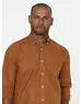 imagem do produto Camisa Manga Longa Oxford Trakai 