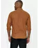 imagem do produto Camisa Manga Longa Oxford Trakai 