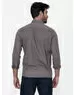imagem do produto Camisa Manga Longa Oxford Trakai 