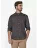 imagem do produto Camisa Manga Longa Oxford Xd Caen