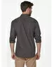 imagem do produto Camisa Manga Longa Oxford Xd Caen