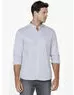 imagem do produto Camisa Manga Longa Oxford Xd Caen