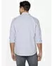 imagem do produto Camisa Manga Longa Oxford Xd Caen
