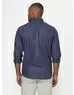imagem do produto Camisa Manga Longa Oxford XD Flers