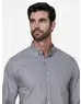 imagem do produto Camisa Manga Longa Oxford XD Flers