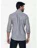 imagem do produto Camisa Manga Longa Oxford XD Flers