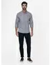 imagem do produto Camisa Manga Longa Oxford XD Flers