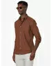 imagem do produto Camisa Manga Longa Pure Linen
