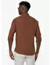 imagem do produto Camisa Manga Longa Pure Linen