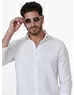imagem do produto Camisa Manga Longa Pure Linen