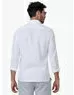 imagem do produto Camisa Manga Longa Pure Linen