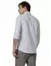 imagem do produto Camisa Manga Longa Slub Alpha