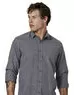imagem do produto Camisa Manga Longa Slub Alpha