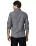 imagem do produto Camisa Manga Longa Slub Alpha