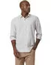 imagem do produto Camisa Manga Longa Slub Alpha