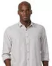imagem do produto Camisa Manga Longa Slub Alpha