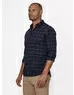 imagem do produto Camisa Manga Longa Slub Calais 