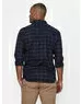 imagem do produto Camisa Manga Longa Slub Calais 