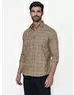 imagem do produto Camisa Manga Longa Slub Calais 