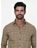 imagem do produto Camisa Manga Longa Slub Calais 