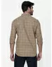 imagem do produto Camisa Manga Longa Slub Calais 
