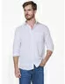 imagem do produto Camisa Manga Longa Slub Guines