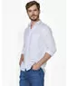 imagem do produto Camisa Manga Longa Slub Guines