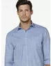 imagem do produto Camisa Manga Longa Slub Guines