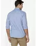 imagem do produto Camisa Manga Longa Slub Guines