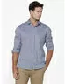 imagem do produto Camisa Manga Longa Slub Landes