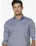 imagem do produto Camisa Manga Longa Slub Landes