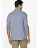 imagem do produto Camisa Manga Longa Slub Landes