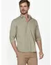 imagem do produto Camisa Manga Longa Slub Landes