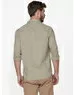 imagem do produto Camisa Manga Longa Slub Landes