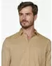 imagem do produto Camisa Manga Longa Slub Landes