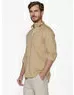 imagem do produto Camisa Manga Longa Slub Landes