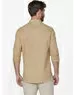 imagem do produto Camisa Manga Longa Slub Landes