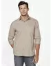 imagem do produto Camisa Manga Longa Slub Landes