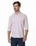 imagem do produto Camisa Manga Longa Slub Suncoast