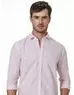 imagem do produto Camisa Manga Longa Slub Suncoast