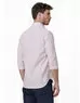 imagem do produto Camisa Manga Longa Slub Suncoast