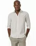 imagem do produto Camisa Manga Longa Slub Suncoast