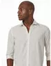 imagem do produto Camisa Manga Longa Slub Suncoast