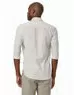 imagem do produto Camisa Manga Longa Slub Suncoast
