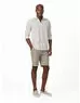 imagem do produto Camisa Manga Longa Slub Suncoast